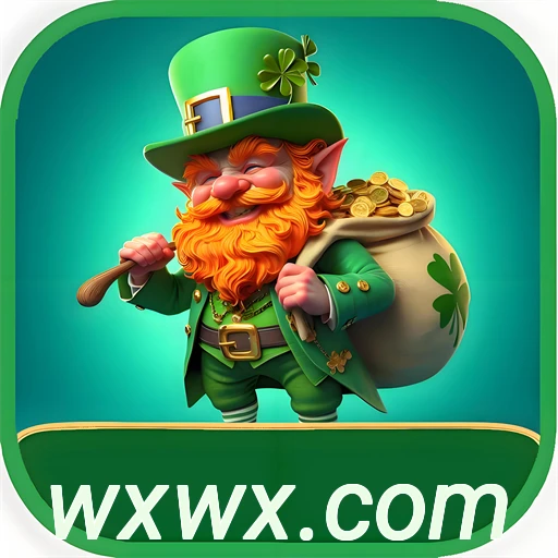 wxwx.com